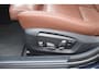 BMW 5-Serie Touring 520i M pakket High Executive Comfortstoel M sport
