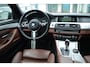 BMW 5-Serie Touring 520i M pakket High Executive Comfortstoel M sport
