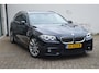 BMW 5-Serie Touring 520i M pakket High Executive Comfortstoel M sport