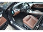 BMW 5-Serie Touring 520i M pakket High Executive Comfortstoel M sport