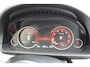 BMW 5-Serie Touring 520i M pakket High Executive Comfortstoel M sport
