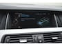 BMW 5-Serie Touring 520i M pakket High Executive Comfortstoel M sport