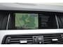 BMW 5-Serie Touring 520i M pakket High Executive Comfortstoel M sport