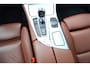 BMW 5-Serie Touring 520i M pakket High Executive Comfortstoel M sport