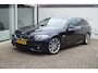 BMW 5-Serie Touring 520i M pakket High Executive Comfortstoel M sport