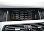 BMW 5-Serie Touring 520i M pakket High Executive Comfortstoel M sport