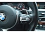 BMW 5-Serie Touring 520i M pakket High Executive Comfortstoel M sport
