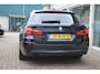 BMW 5-Serie Touring 520i M pakket High Executive Comfortstoel M sport