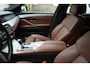BMW 5-Serie Touring 520i M pakket High Executive Comfortstoel M sport