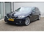 BMW 5-Serie Touring 520i M pakket High Executive Comfortstoel M sport