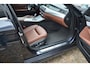 BMW 5-Serie Touring 520i M pakket High Executive Comfortstoel M sport
