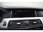 BMW 5-Serie Touring 520i M pakket High Executive Comfortstoel M sport