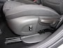 Opel Astra 1.0 Turbo 105pk Start/Stop Business+