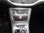 Opel Astra 1.0 Turbo 105pk Start/Stop Business+