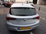 Opel Astra 1.0 Turbo 105pk Start/Stop Business+