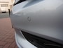 Opel Astra 1.0 Turbo 105pk Start/Stop Business+