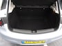 Opel Astra 1.0 Turbo 105pk Start/Stop Business+