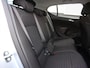 Opel Astra 1.0 Turbo 105pk Start/Stop Business+