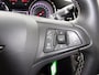Opel Astra 1.0 Turbo 105pk Start/Stop Business+