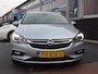Opel Astra 1.0 Turbo 105pk Start/Stop Business+