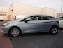 Opel Astra 1.0 Turbo 105pk Start/Stop Business+