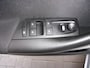 Opel Astra 1.0 Turbo 105pk Start/Stop Business+