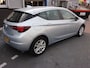 Opel Astra 1.0 Turbo 105pk Start/Stop Business+
