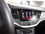 Opel Astra 1.0 Turbo 105pk Start/Stop Business+