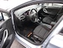 Opel Astra 1.0 Turbo 105pk Start/Stop Business+