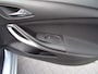 Opel Astra 1.0 Turbo 105pk Start/Stop Business+