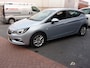 Opel Astra 1.0 Turbo 105pk Start/Stop Business+