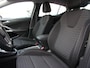 Opel Astra 1.0 Turbo 105pk Start/Stop Business+