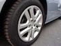 Opel Astra 1.0 Turbo 105pk Start/Stop Business+