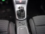 Opel Astra 1.0 Turbo 105pk Start/Stop Business+