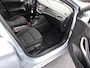 Opel Astra 1.0 Turbo 105pk Start/Stop Business+