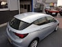 Opel Astra 1.0 Turbo 105pk Start/Stop Business+