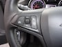 Opel Astra 1.0 Turbo 105pk Start/Stop Business+