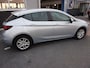 Opel Astra 1.0 Turbo 105pk Start/Stop Business+
