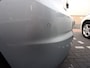 Opel Astra 1.0 Turbo 105pk Start/Stop Business+