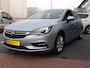 Opel Astra 1.0 Turbo 105pk Start/Stop Business+