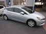 Opel Astra 1.0 Turbo 105pk Start/Stop Business+