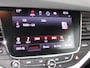 Opel Astra 1.0 Turbo 105pk Start/Stop Business+