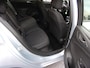 Opel Astra 1.0 Turbo 105pk Start/Stop Business+