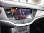 Opel Astra 1.0 Turbo 105pk Start/Stop Business+