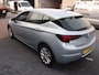 Opel Astra 1.0 Turbo 105pk Start/Stop Business+