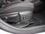 Opel Astra 1.0 Turbo 105pk Start/Stop Business+