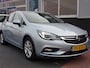 Opel Astra 1.0 Turbo 105pk Start/Stop Business+