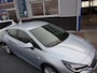 Opel Astra 1.0 Turbo 105pk Start/Stop Business+