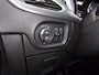 Opel Astra 1.0 Turbo 105pk Start/Stop Business+