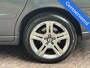 Volvo V70 2.4 Kinetic/APK/TREKHAAK/PDC/LMV/KOOPJE/BAK BONKT